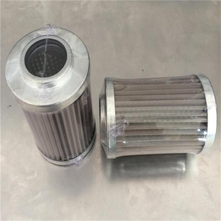 甘肃DP301EA01V/-F汽轮机专用滤芯，奥普供应