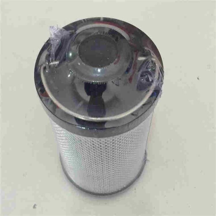 山西W.38.Z.000203汽轮机专用滤芯，奥普供应
