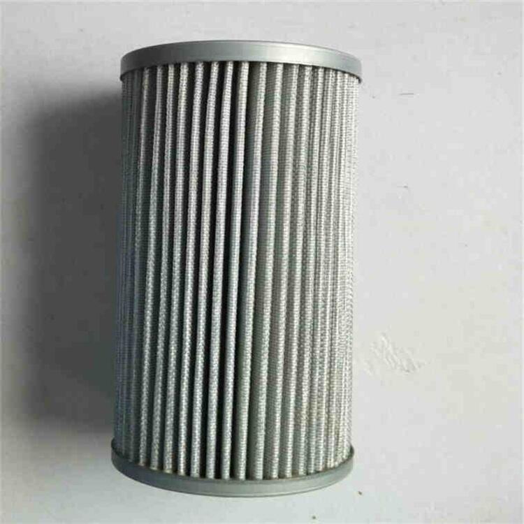 海南DP1A601EA03V/-W汽轮机专用滤芯，奥普供应