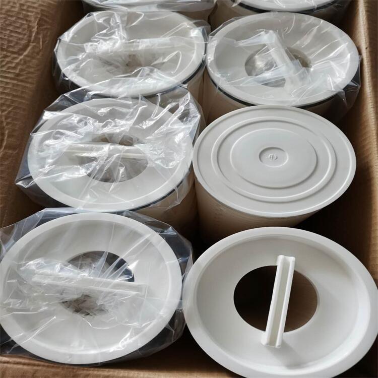 重庆W.38.Z.000117滤油器汽轮机专用滤芯，奥普供应