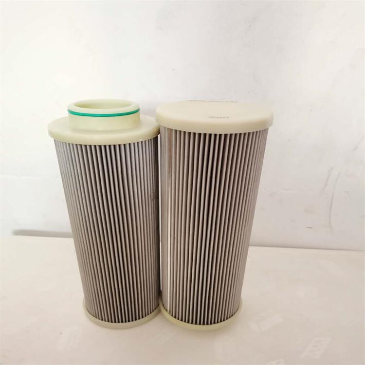 甘肃DP602EA03V/-W东汽滤芯，奥普供应