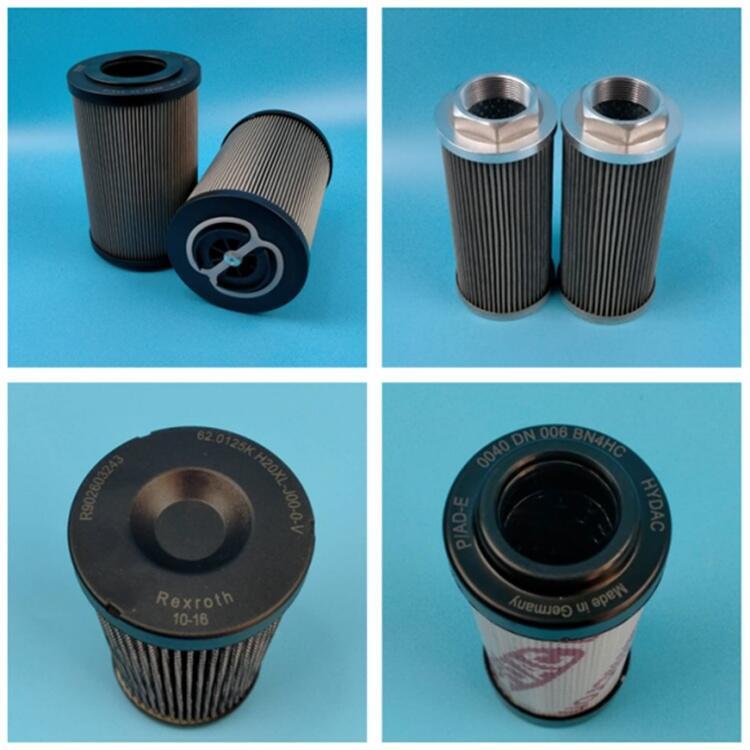 安徽AP3E301-01D03V/-W汽轮机专用滤芯，奥普供应
