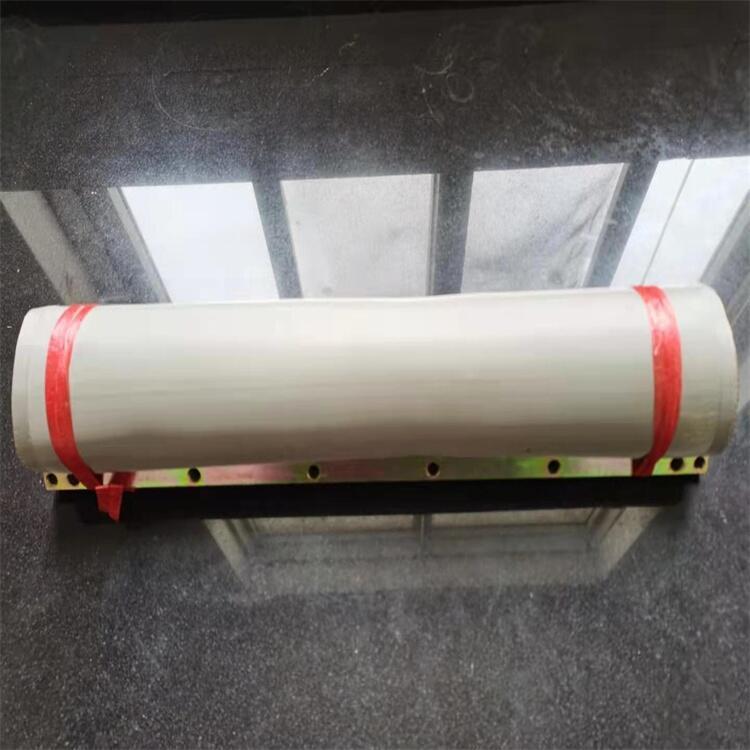 重庆AP3E301-02D01V/-F过滤器滤芯，进口滤材