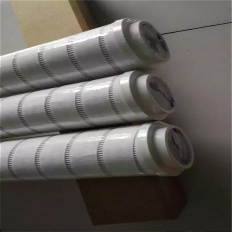 江苏HQ25.300.20Z哈汽滤芯，奥普供应