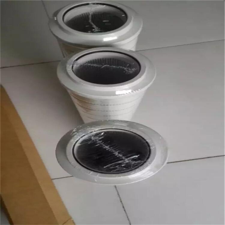 浙江400LD225K5-MVG回油过滤器滤芯，进口滤材