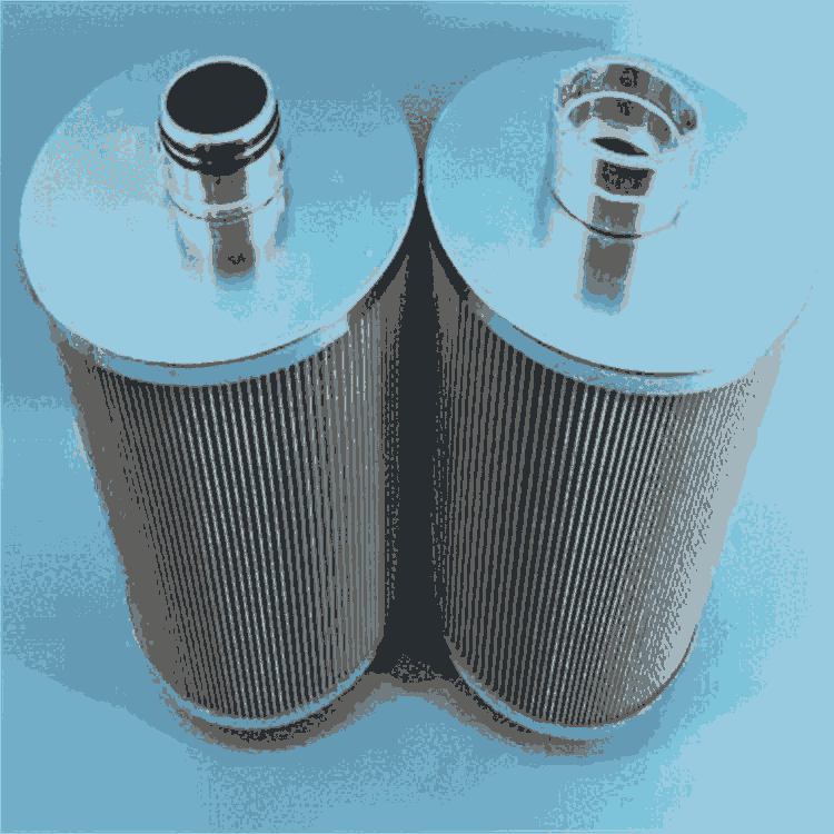 广东油动机入口滤芯AP3E302-02D01V/-F汽轮机专用滤芯，进口滤材