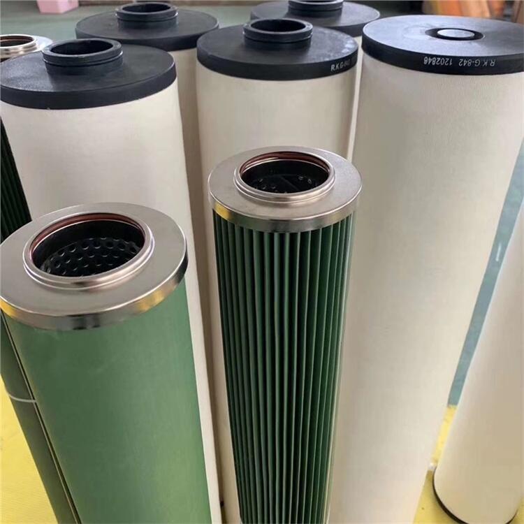 甘肃高精度精密滤芯AP3E301-04D03V/-W，进口滤材