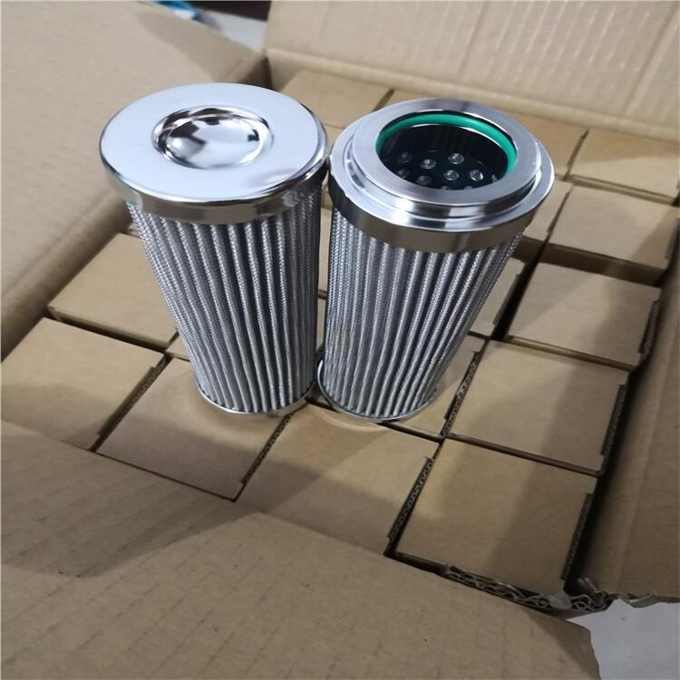 云南AP3E302-01D01V/-F油滤芯,奥普供应