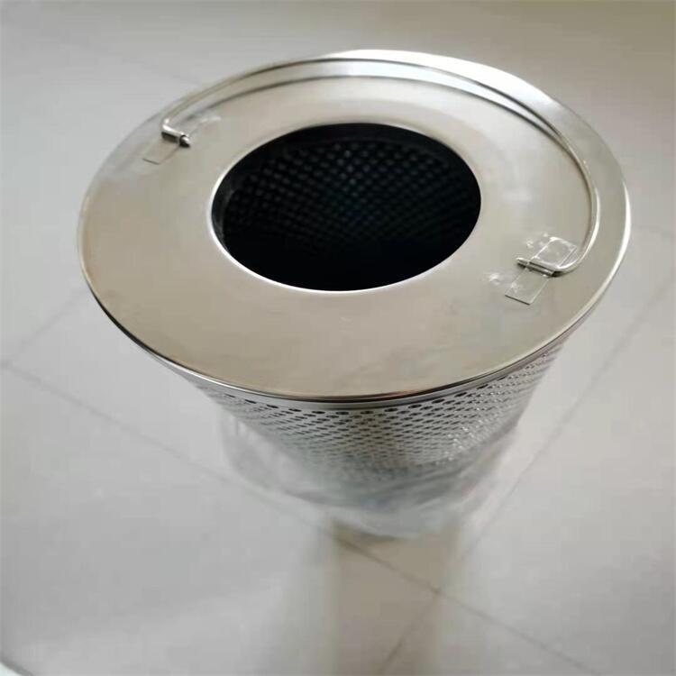陕西MF0110D025磨煤机润滑油过滤器滤芯，奥普供应