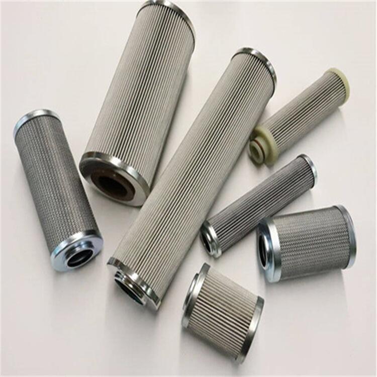 安徽油动机入口滤芯AP6E602-01D01V/-F汽轮机专用滤芯，奥普供应