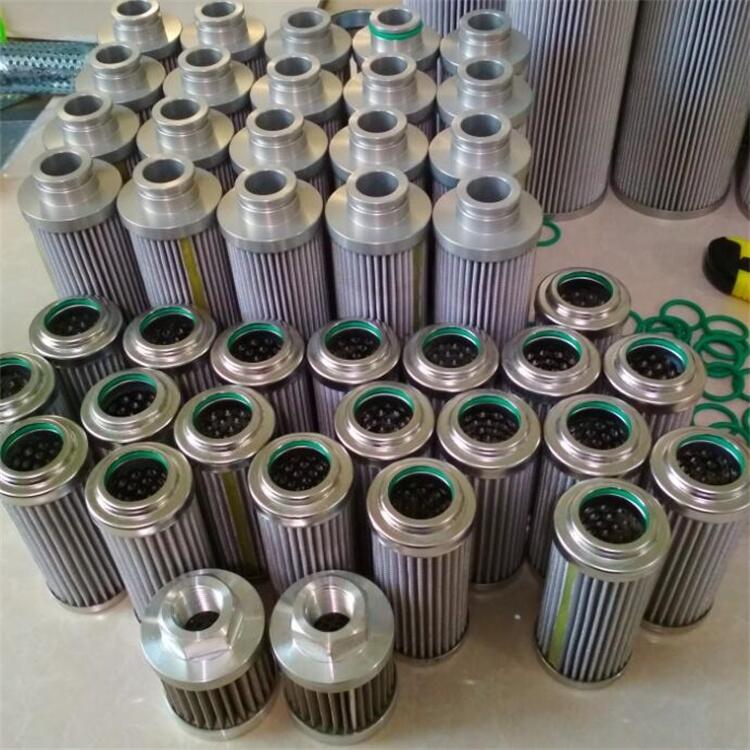 新疆DP2B01EA01V/-F，进口滤材