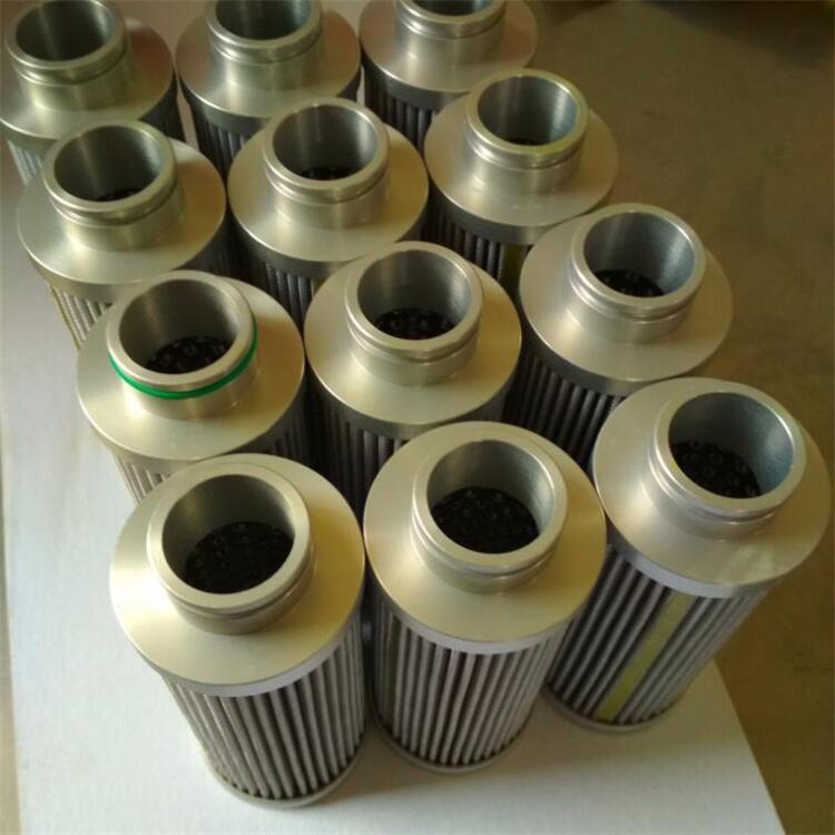 内蒙古DP6SH201EA01V/F汽轮机专用滤芯，进口滤材