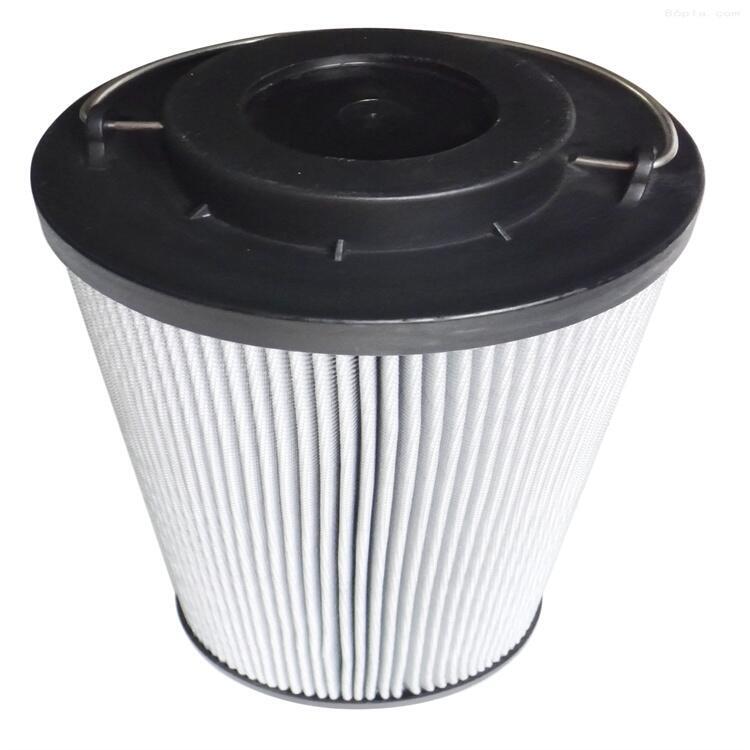 内蒙古AP3E301-02D01V/-F东汽滤芯，奥普供应