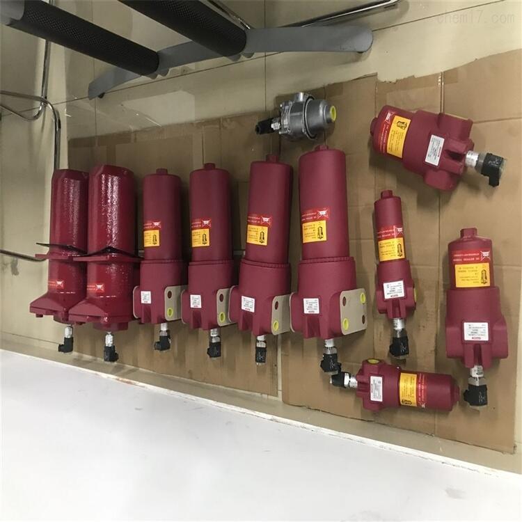 青海DP3SH302EA10V/-W汽轮机专用滤芯，奥普供应