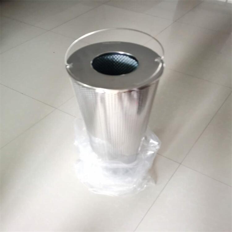 天津DP401EA03V/-W一级精滤滤芯，进口滤材