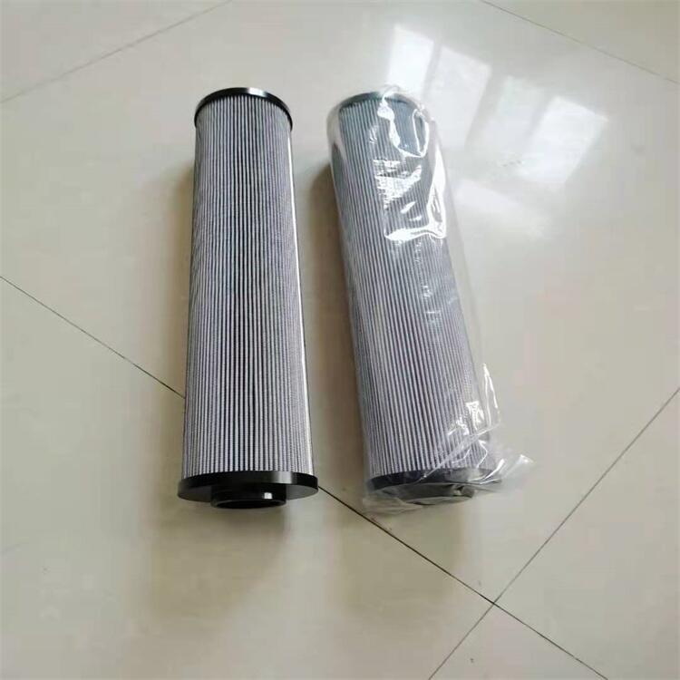上海NRSL-03B双筒过滤器滤芯,滤芯，进口滤材