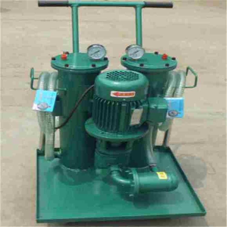 新疆DP1A601EA03V/-W汽轮机滤芯，，进口滤材
