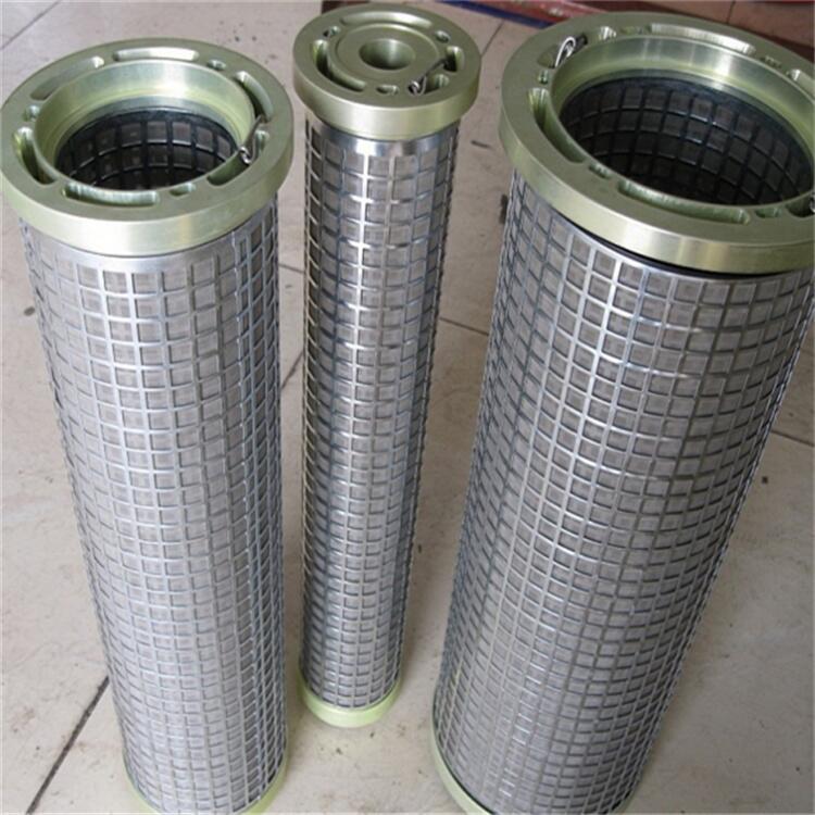 湖北AP3E301-03D01V/-F，油泵出口滤芯，进口滤材