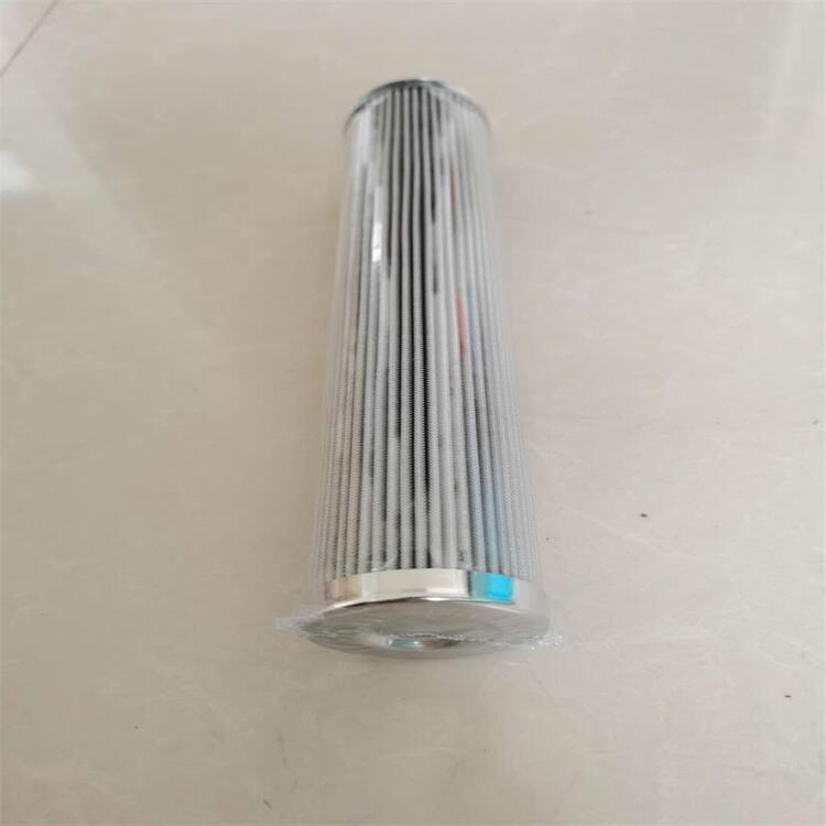 河南DP602EA03V/-W油泵出口,奥普供应