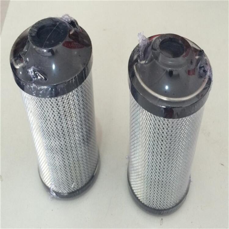 上海3PD160*400A25，，进口滤材