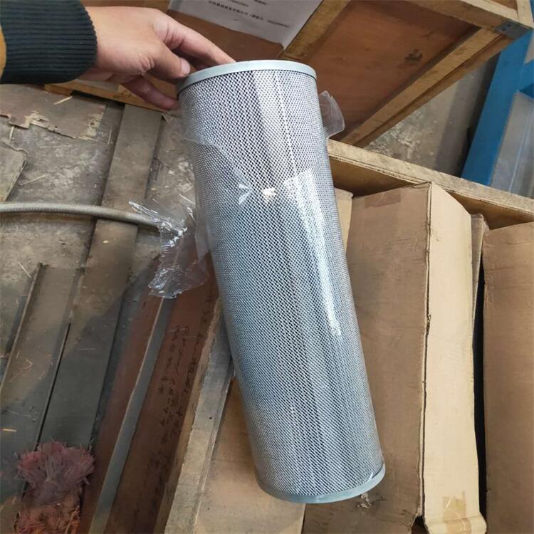 山西W.38.C.0015东汽滤芯，进口滤材
