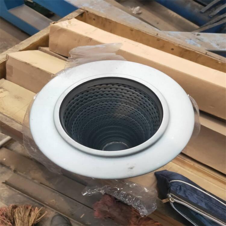 新疆ZNGL02010401汽轮机专用滤芯，奥普供应
