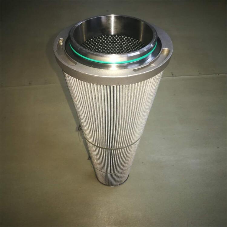 湖南DP1A601EA01V/-F汽轮机专用滤芯，奥普供应