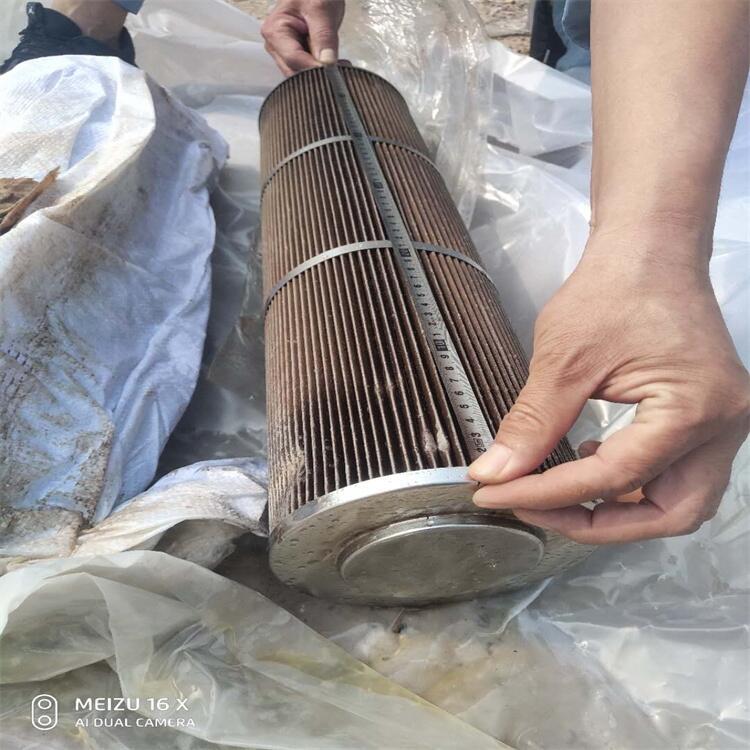 重庆AP3E301-02D01V/-F过滤器滤芯，进口滤材