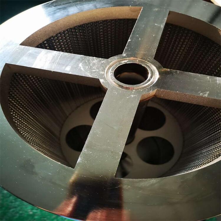 安徽油动机入口滤芯AP6E602-01D01V/-F汽轮机专用滤芯，奥普供应