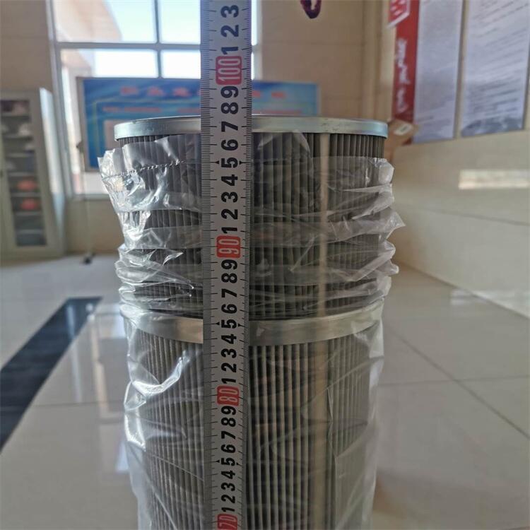 广东ZNGL02010601润滑油滤芯，奥普供应