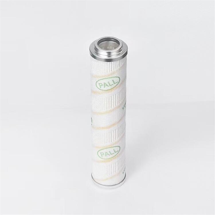 天津润滑油滤芯HY1-003-001F，奥普供应