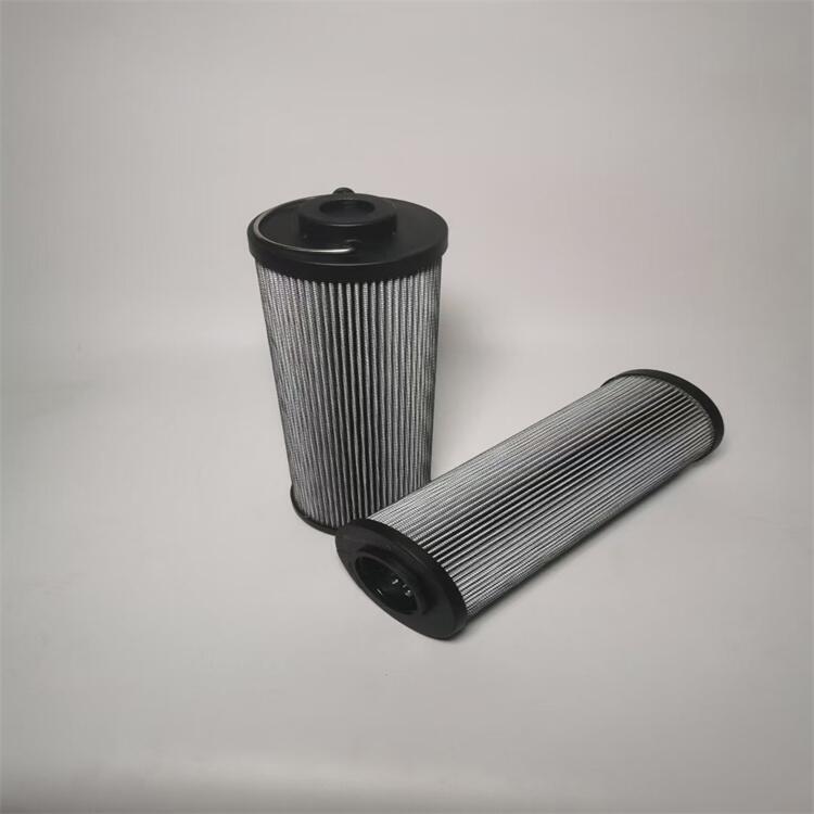 甘肃W.38.Z.000195主油泵入口滤芯,，奥普供应