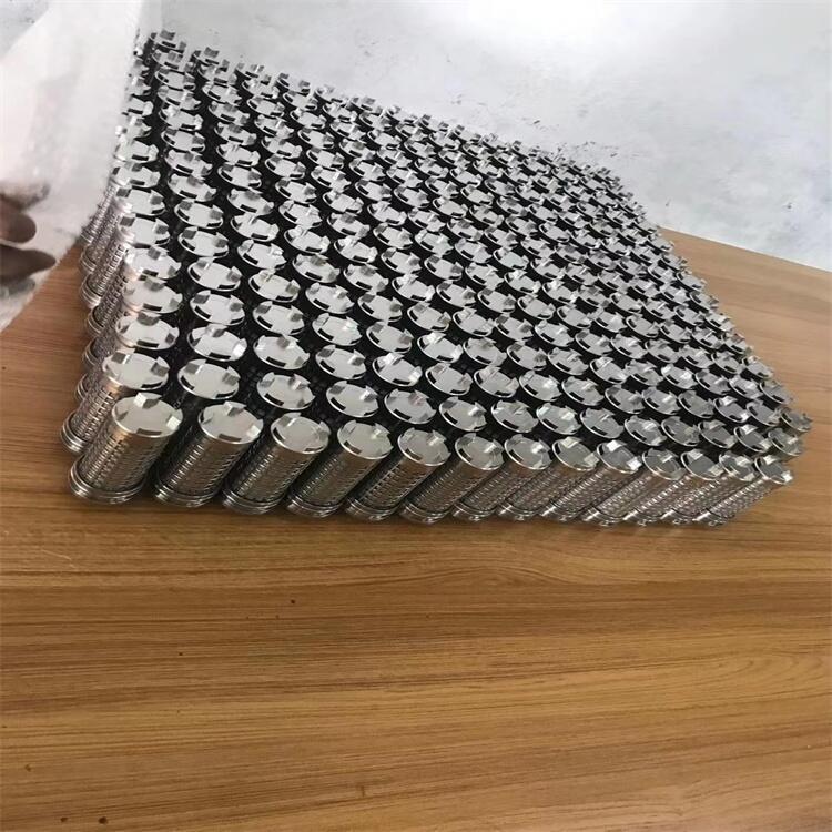 上海3PD160*400A25，，进口滤材
