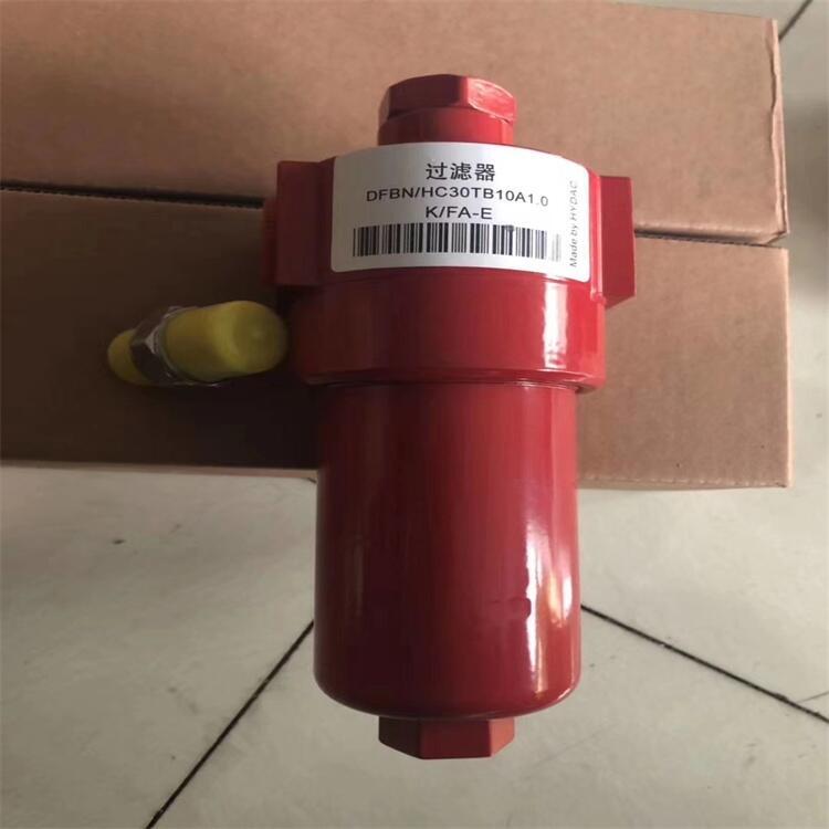 内蒙古HQ25.05Z哈汽滤芯，进口滤材