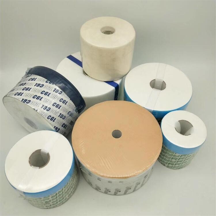云南ZNGL02010601汽轮机专用滤芯，奥普供应