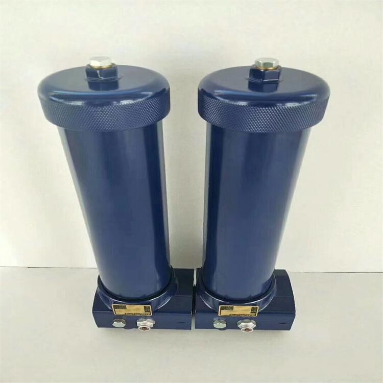 江西ZCL-1-450D润滑油过滤器滤芯，进口滤材