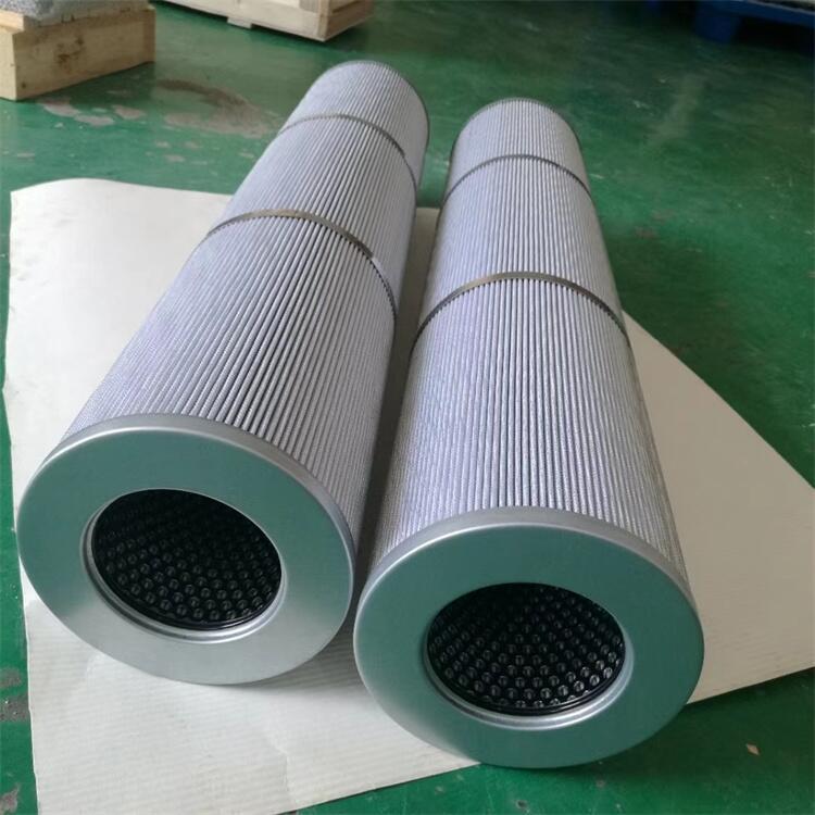北京W.38.Z.000117滤油器东汽滤芯，进口滤材