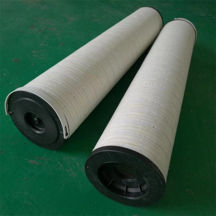湖南DP1A601EA01V/-F汽轮机专用滤芯，奥普供应