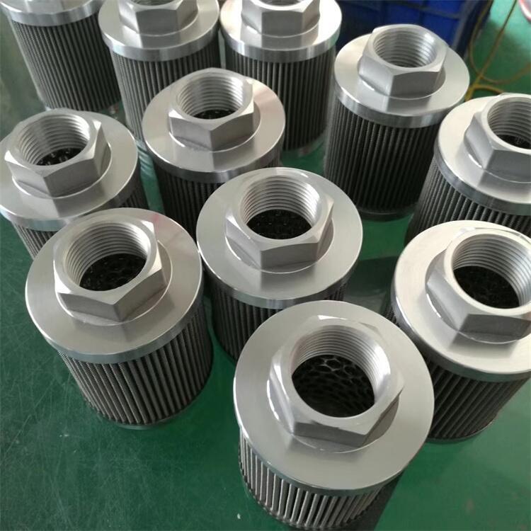 天津耦合器滤芯R17K-2E电厂孚润德滤芯，进口滤材