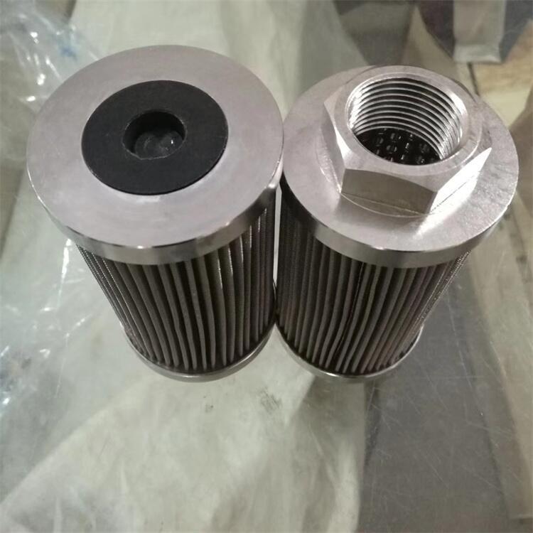湖南DP1A601EA01V/-F汽轮机专用滤芯，奥普供应