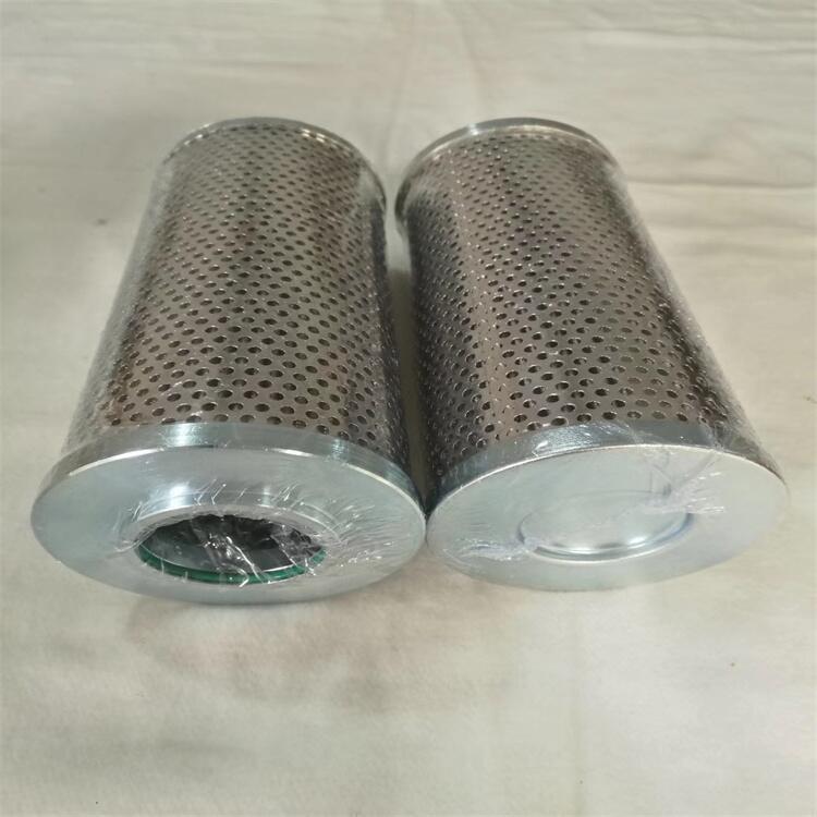 安徽油动机入口滤芯AP3E302-02D01V/-F东汽滤芯，进口滤材