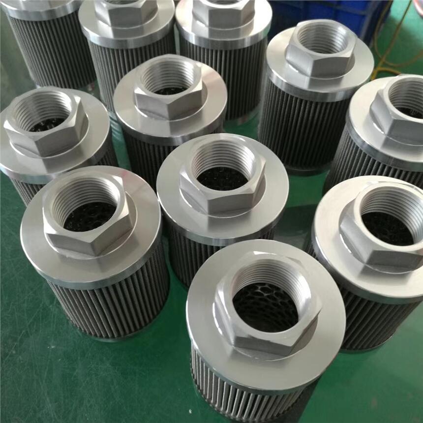 浙江400LD225K5-MVG回油过滤器滤芯，进口滤材