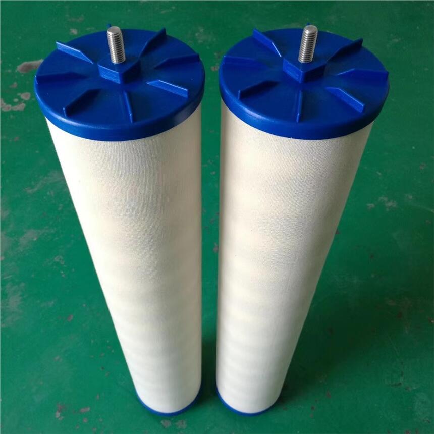 黑龙江15CN220QEVT1KG164油站液压油滤芯，奥普供应