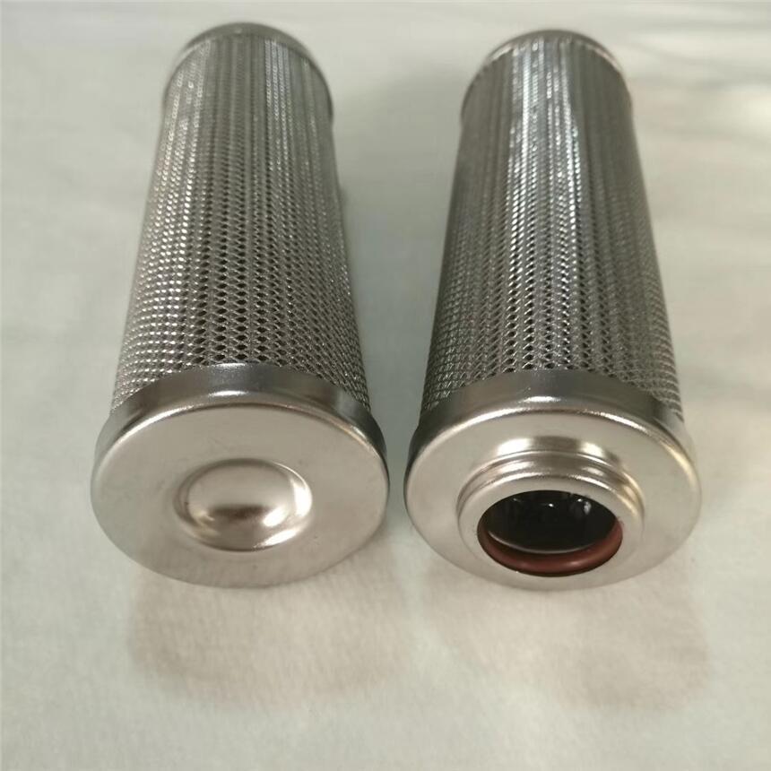 天津耦合器滤芯R17K-2E电厂孚润德滤芯，进口滤材