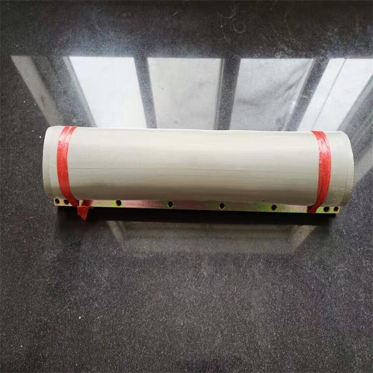 黑龙江15CN220QEVT1KG164油站液压油滤芯，奥普供应