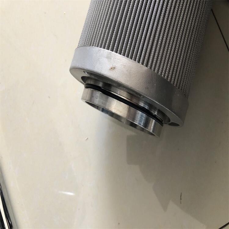 江西HQ25.600.12Z哈汽滤芯，奥普供应