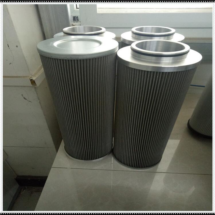 上海再生装置硅藻土滤芯AZ3E303-02D01V/-W，奥普供应