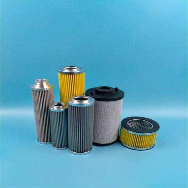 安徽油动机入口滤芯AP6E602-01D01V/-F汽轮机专用滤芯，奥普供应