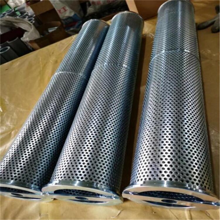 贵州ZNGL02010901汽轮机专用滤芯，进口滤材