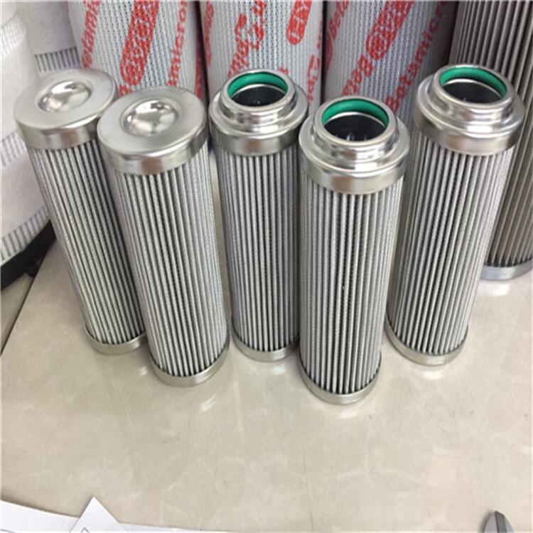 云南AP3E302-01D01V/-F油滤芯,奥普供应
